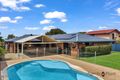 Property photo of 18 Trochus Court Thornlands QLD 4164