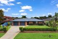 Property photo of 18 Trochus Court Thornlands QLD 4164