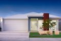 Property photo of LOT 35 Limelight Street Beeliar WA 6164