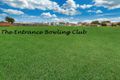 Property photo of 2/73 Ocean Parade The Entrance NSW 2261