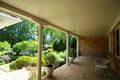 Property photo of 8 Caithness Street Killara NSW 2071