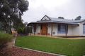 Property photo of 8 Cacatua Close Roxby Downs SA 5725