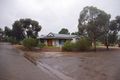 Property photo of 8 Cacatua Close Roxby Downs SA 5725