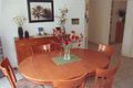 Property photo of 7 Nylander Road Bunyip VIC 3815
