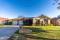 Property photo of 36 Coombes Place Orange NSW 2800