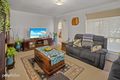 Property photo of 36 Coombes Place Orange NSW 2800