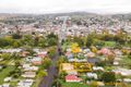 Property photo of 101 Bourke Street Glen Innes NSW 2370