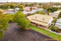 Property photo of 101 Bourke Street Glen Innes NSW 2370