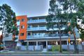 Property photo of 14/15-17 Lane Street Wentworthville NSW 2145