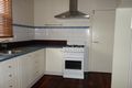 Property photo of 201 Gabriel Street Cloverdale WA 6105