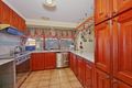 Property photo of 308 Furlong Road St Albans VIC 3021