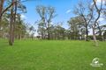 Property photo of 31-39 Torkington Road Londonderry NSW 2753