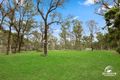 Property photo of 31-39 Torkington Road Londonderry NSW 2753