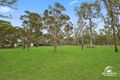 Property photo of 31-39 Torkington Road Londonderry NSW 2753