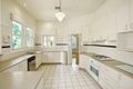 Property photo of 10 The Ridge Canterbury VIC 3126