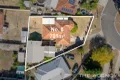 Property photo of 8 Veresdale Retreat Coodanup WA 6210