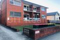 Property photo of 4/58 Woodburn Road Berala NSW 2141