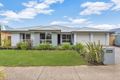Property photo of 5 Sunday Boulevard Aldinga Beach SA 5173