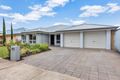 Property photo of 5 Sunday Boulevard Aldinga Beach SA 5173