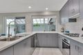 Property photo of 5 Sunday Boulevard Aldinga Beach SA 5173
