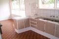 Property photo of 2 Banara Court Mulgrave VIC 3170