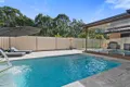 Property photo of 5 Parker Court Wakerley QLD 4154