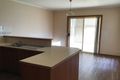 Property photo of 21 Woodley Drive Mildura VIC 3500