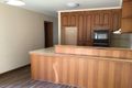 Property photo of 21 Woodley Drive Mildura VIC 3500