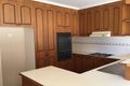Property photo of 21 Woodley Drive Mildura VIC 3500