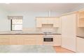 Property photo of 17 Cherry Road Woodlands WA 6018