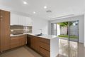 Property photo of 1/46 Compass Drive Biggera Waters QLD 4216