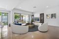 Property photo of 1/46 Compass Drive Biggera Waters QLD 4216