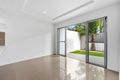 Property photo of 1/46 Compass Drive Biggera Waters QLD 4216