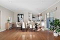 Property photo of 1/22 Thea Grove Doncaster East VIC 3109