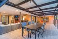 Property photo of 2 Clearmount Crescent Carindale QLD 4152