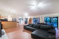 Property photo of 2 Clearmount Crescent Carindale QLD 4152