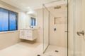 Property photo of 2 Clearmount Crescent Carindale QLD 4152