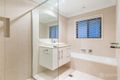 Property photo of 2 Clearmount Crescent Carindale QLD 4152