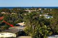 Property photo of 100 Cooroora Street Dicky Beach QLD 4551