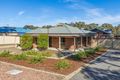 Property photo of 7 Kawana Drive Maiden Gully VIC 3551