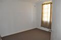 Property photo of 42 Napier Street Mendooran NSW 2842