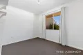 Property photo of 8 Veresdale Retreat Coodanup WA 6210