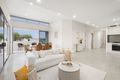 Property photo of 17/67 Frederick Street Concord NSW 2137