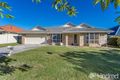 Property photo of 23 Leichhardt Avenue Rothwell QLD 4022