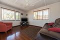 Property photo of 36 Brisbane Street Barney Point QLD 4680