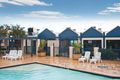 Property photo of 65/1 Resort Place Gnarabup WA 6285