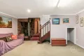 Property photo of 49 The Boulevard North Warrandyte VIC 3113