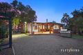 Property photo of 430 Clintons Road Smiths Gully VIC 3760