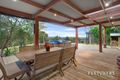 Property photo of 430 Clintons Road Smiths Gully VIC 3760
