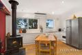 Property photo of 430 Clintons Road Smiths Gully VIC 3760